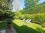 Immagine 11
