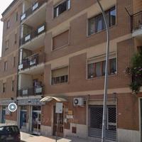 Locale commerciale - lagonegro (pz)