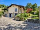 villa-singola-a-casina