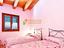 Immagine 16