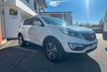 Kia Sportage 1.7 CRDI VGT 2WD Cool