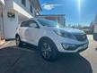 Kia Sportage 1.7 CRDI VGT 2WD Cool