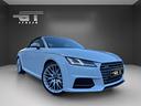 audi-tts-roadster-2-0-tfsi-310-cv-s-tronic-quattro