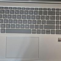 Hp serie 15