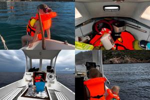 PILOTINA 6 metri Cantiere Zaccagnino autosvuotante