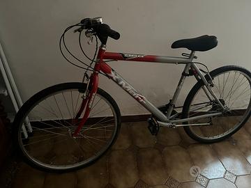 Bicicletta bambino
