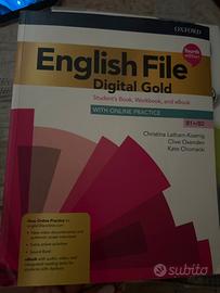 English file