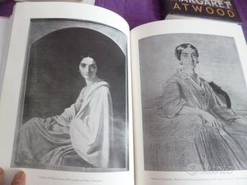 Vita di Cristina  Trivulzio  iBelgioioso.