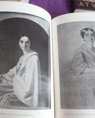 Vita di Cristina  Trivulzio  iBelgioioso.