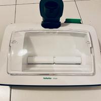 Folletto Lava tappeti VF200