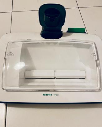 Folletto Lava tappeti VF200
