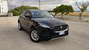 jaguar-e-pace-2-0d-150-cv-r-dynamic-s
