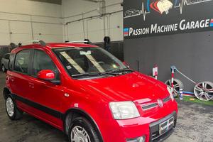 Panda 1.2 Active Natural Power