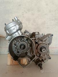 Motore 94 italkit am6 