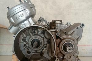 Motore 94 italkit am6 