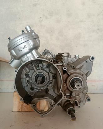 Motore 94 italkit am6 