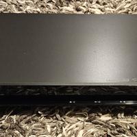 Lettore Blu-Ray Sony BDP-S470