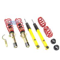 KIT SOSPENSIONE FILETTATA EIBACH MTS BMW X1 F48 15