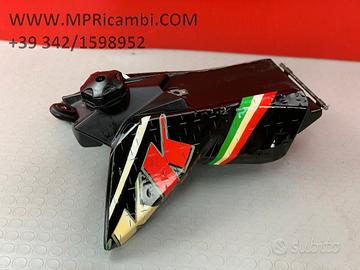 SERBATOIO TANK APRILIA SXV 450 2006 2007 RXV 550 2