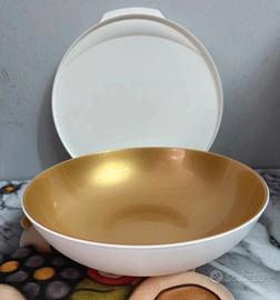 Ciotola Tupperware 1.5 Litri con coperchio