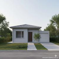 Immobile a Lugo (RA)