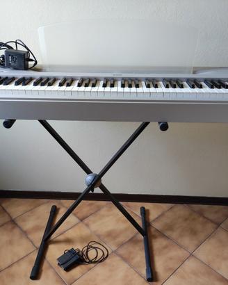 Pianoforte Yama