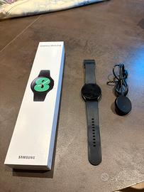 Smartwatch Samsung