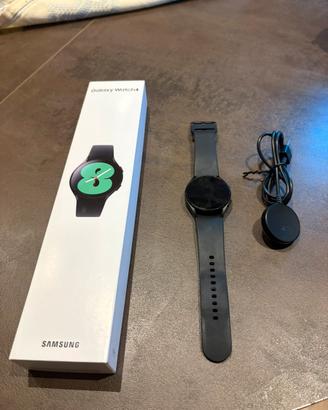 Smartwatch Samsung