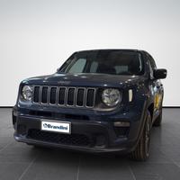 JEEP Renegade 1.0 t3 Longitude 2wd
