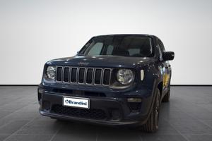 JEEP Renegade 1.0 t3 Longitude 2wd