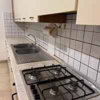 Immobile - appartamenti