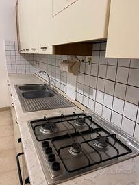 Immobile - appartamenti