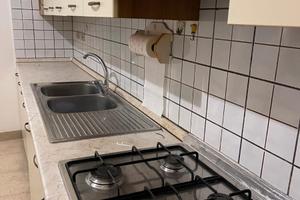 Immobile - appartamenti