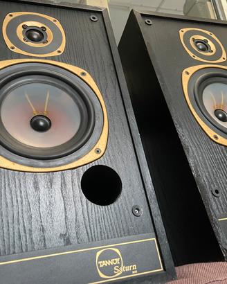 Tannoy saturn s30