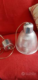 lampadario