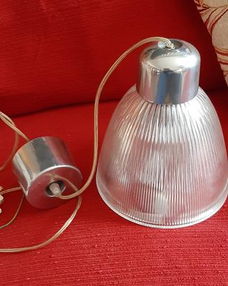 lampadario