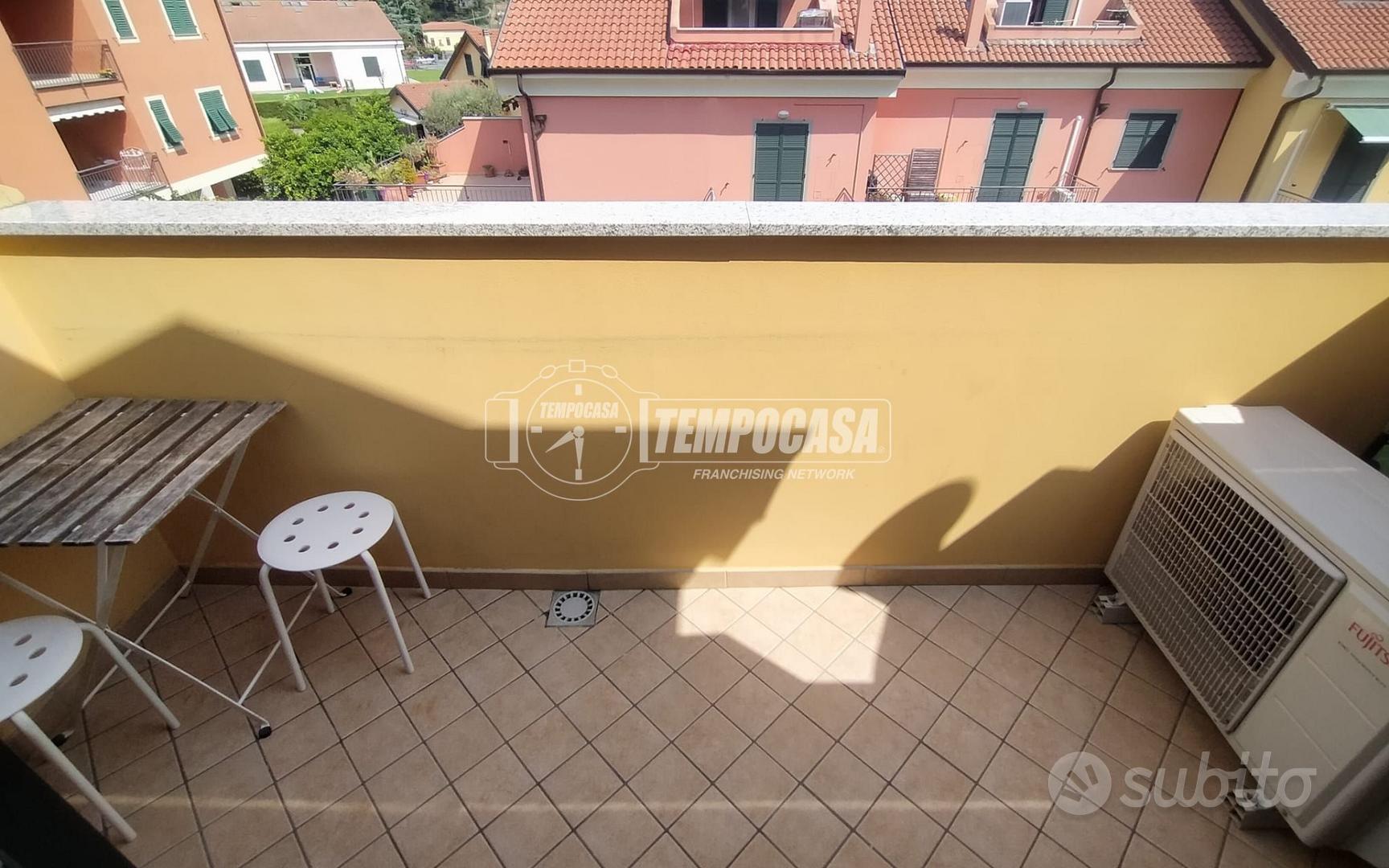 Appartamento – Andora, Molino Nuovo - Vista 3