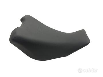 SELLA ALTA DESERT X DAL 23-25 CD 96881111AA VA