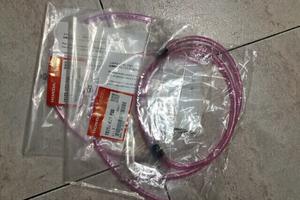 Tubi sfiato per carburatori Keihin mikuni ecc.