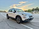 fiat-500x-cross-1-6-mjt-120cv-keyless-neopatentati