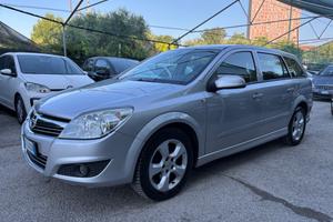 Opel Astra 1.7 CDTI 125CV Cosmo SW OK NEOPATENTATI
