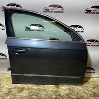 Porta portiera anteriore dx volkswagen passat b6 2