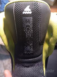 Liners Rollerblade