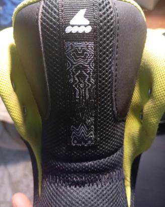 Liners Rollerblade