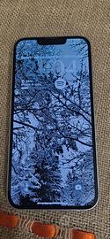 iphon 14 128gb
