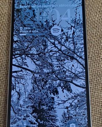 iphon 14 128gb