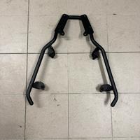 Portapacchi kymko ak 550