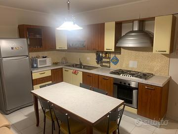 Appartamento al mare