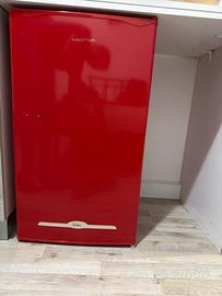 Mini frigo master Retro