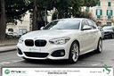 bmw-116d-5p-msport